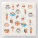 Search for beans barware Barista