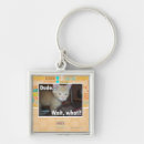 Search for dude key rings I can has cheezburger