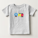 Search for itsy bitsy spider tshirts For kids