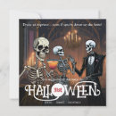 Search for ballroom dance invitations Gothic