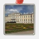 Search for sea christmas tree decorations Walter bibikow