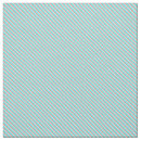Search for teal and coral fabric Pattern