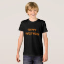 Search for hers kids tshirts For kids