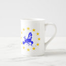 Search for european union mugs Countries