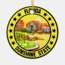 Search for florida beach christmas tree decorations Summer