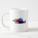 Search for rocket mugs Cool