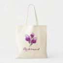 Search for calla accessories Bridesmaid