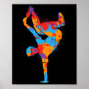 Search for street dance posters Dancing