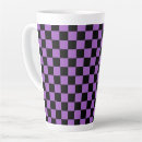 Search for black squares mugs Checked