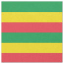 Search for rasta flag Habesha
