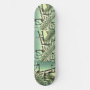 Search for teacher skateboards Birthday