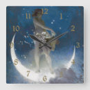 Search for greek clocks Goddess