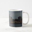 Search for halifax mugs Ocean