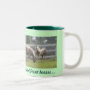 Search for painted pony mugs Horses