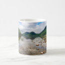 Search for jordan pond mugs Landscape