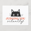 Search for judge postcards Quote