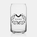 Search for bat beer glasses Spider