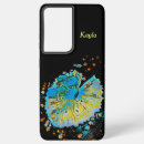 Search for water samsung cases Plant