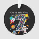 Search for olde worlde christmas tree decorations Vintage