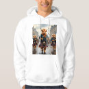 Search for harmony hoodies Funny
