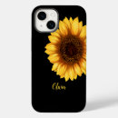Search for floral background iphone cases Wild flowers
