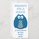 Search for hoot Owl
