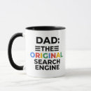 Search for search engine mugs For him