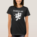Search for comedy actor tshirts Masks