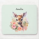 Search for doe electronics Forest animal