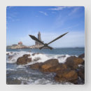 Search for tamil gifts Colour image