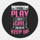 Search for stick girls stickers Ice