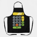 Search for calculator costume Easy