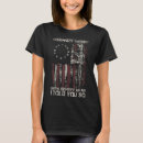 Search for longer tshirts Theorist