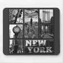 Search for postage mouse mats Photography