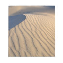 Search for califorinia National monument