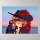 Search for pirates posters Sunset