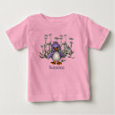 Search for daisy baby clothes Purple