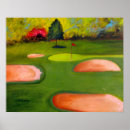 Search for course posters Greens