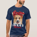 Search for fluffy clothing Girly