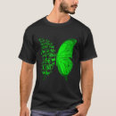 Search for human brain tshirts Health