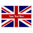 Search for great britain flag postcards United kingdom