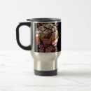 Search for cherry blossom travel mugs Blossoms