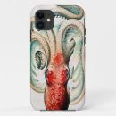 Search for kraken iphone cases Monster
