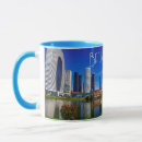 Search for city architecture mugs Landscape