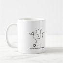 Search for biochemistry student mugs Scientist