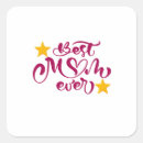 Search for moms day stickers Best