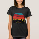 Search for lisbon tshirts Wanderlust