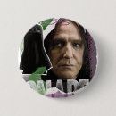 Search for snape badges J k rowling