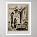 Search for morte posters 1872 98