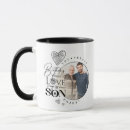 Search for teens coffee mugs For him